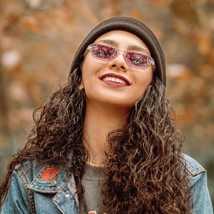 Ravi Desai, Client Relations Director, discussing corporate gifting strategy with business clients